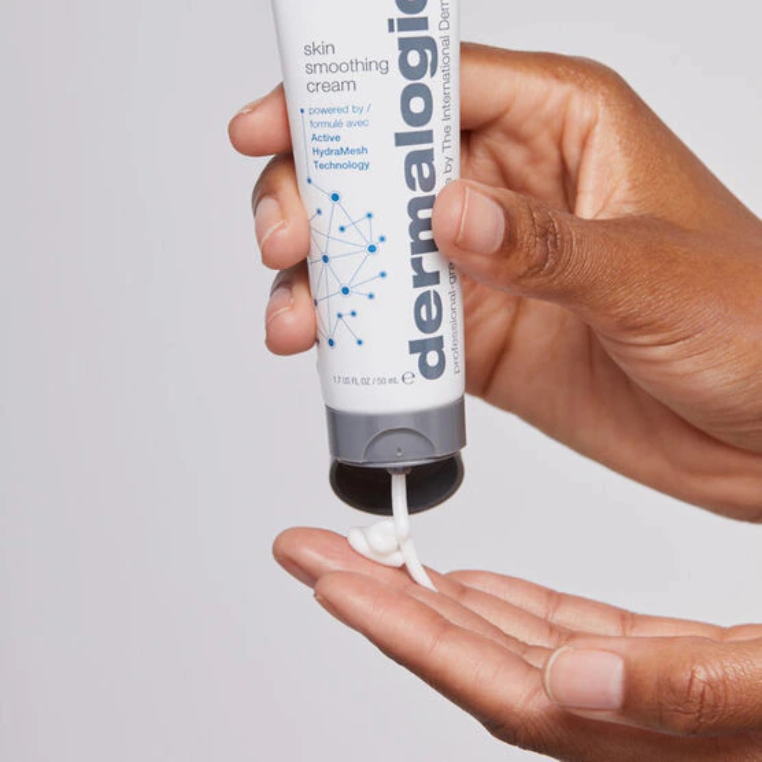 SKIN SMOOTHING CREAM (CREMA HIDRATANTE)